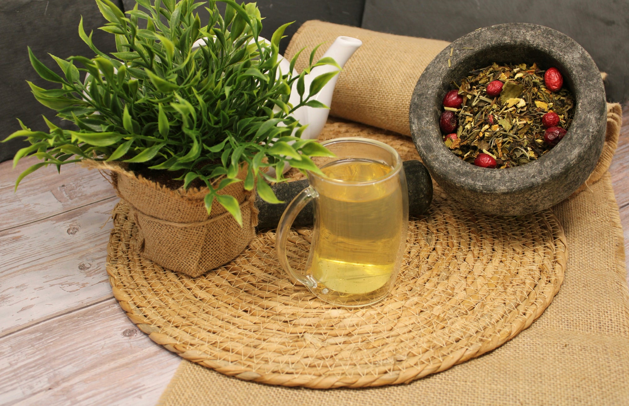 RECETTE DE CUISINE AVEC LE CHEF MATSUE TEA