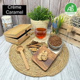 GOURMANDISE BIO