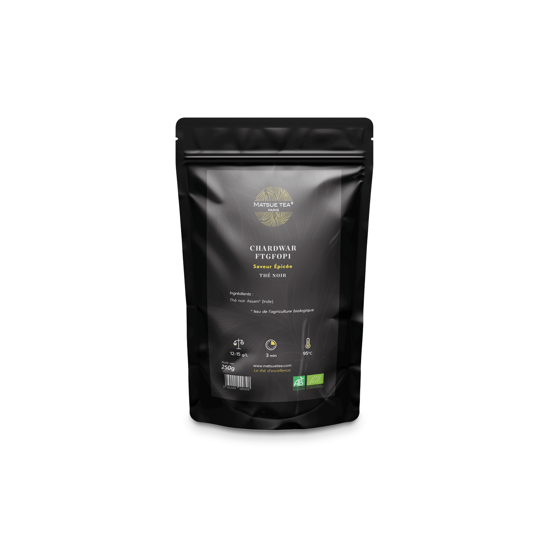 CHARDWAR-ftgfop1-matsuetea