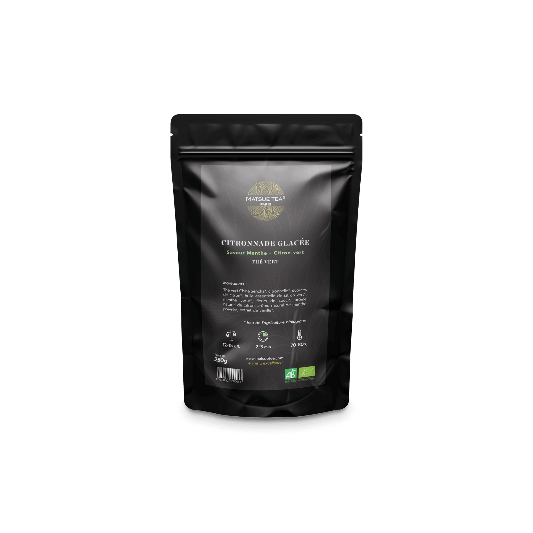 the-citronnade-glacée-matsuetea