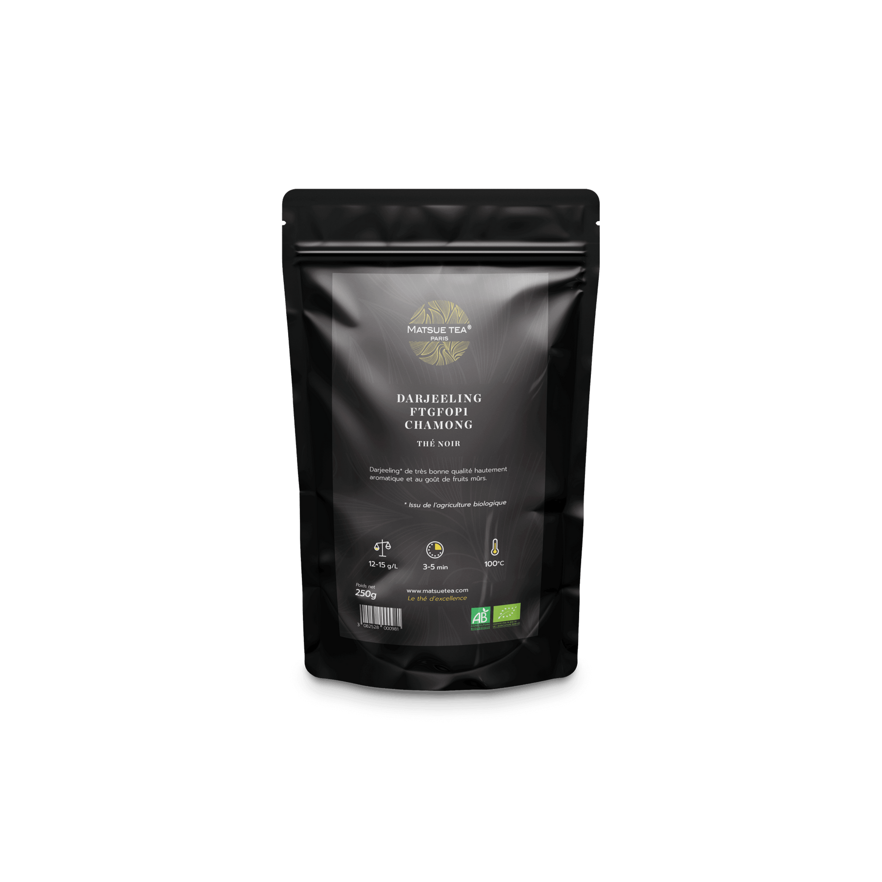 darjeeling-bio-the-noir