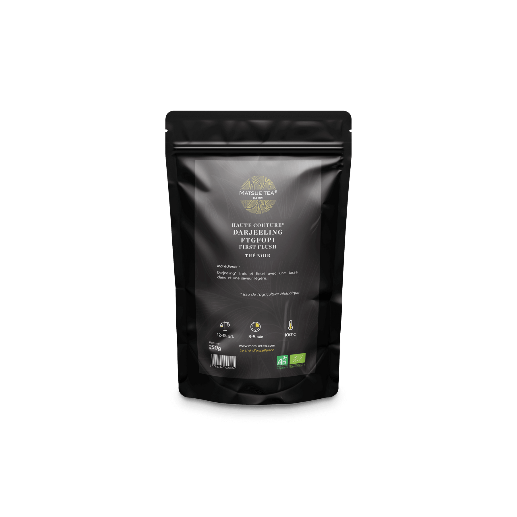 darjeeling-haute-couture-the-noir-first-flush