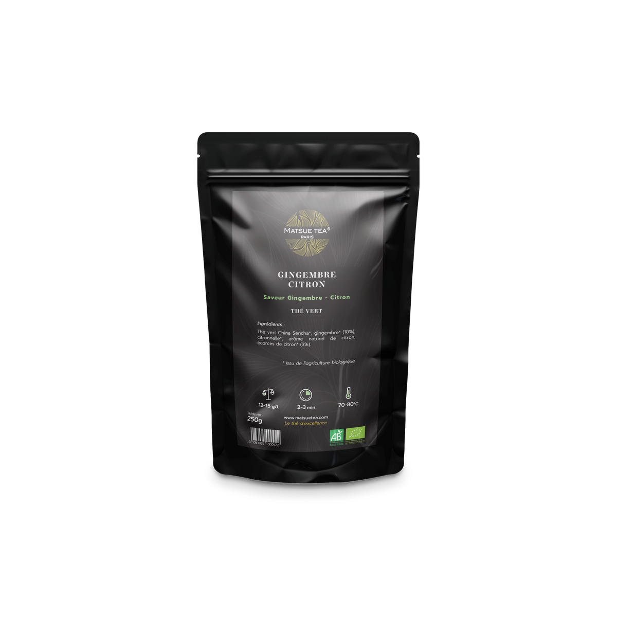 the-gingembre-citron-matsuetea