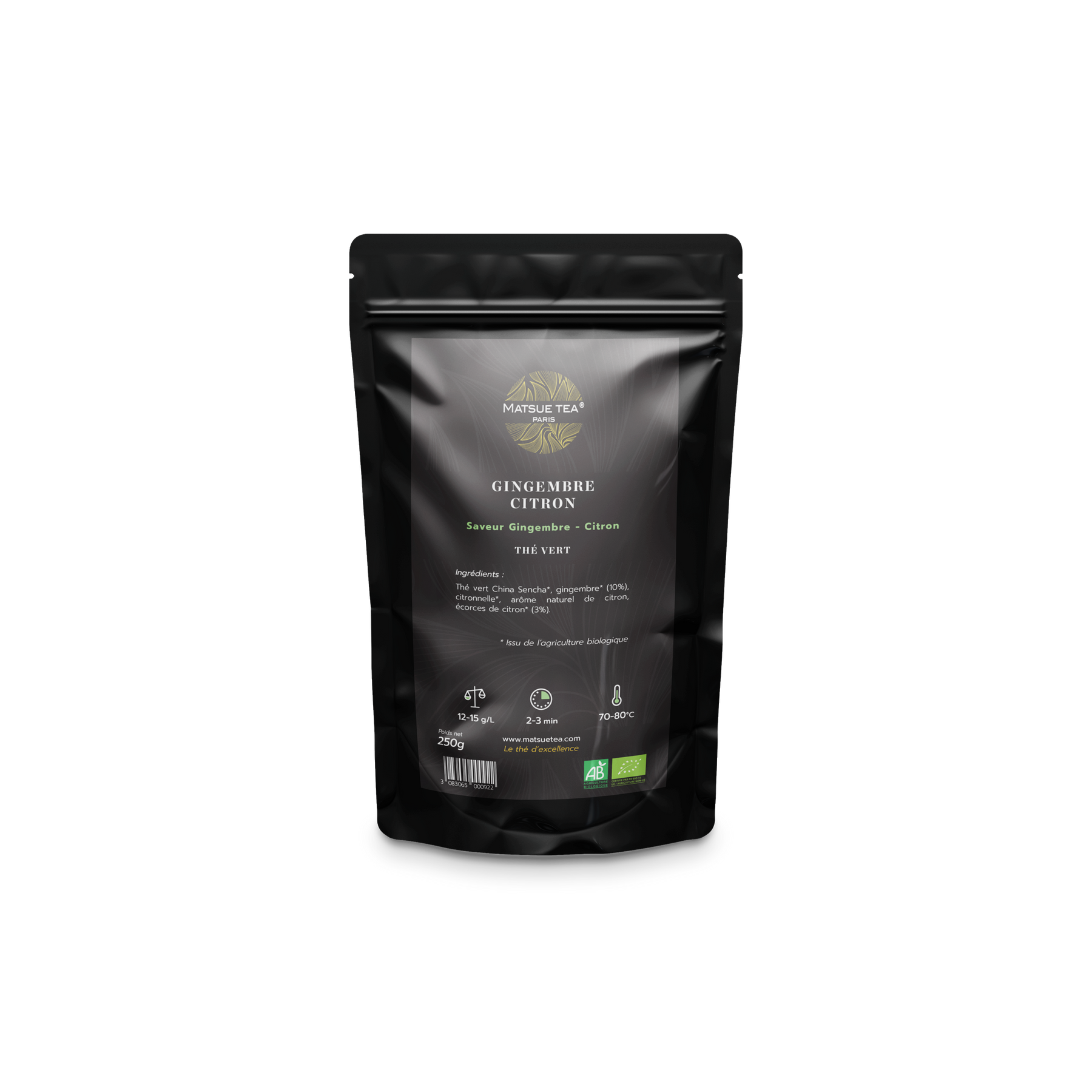 the-gingembre-citron-matsuetea