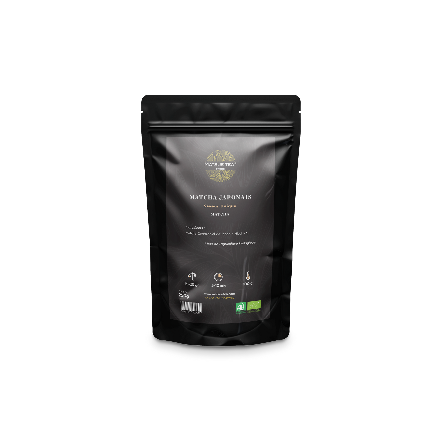 the-matcha-matsuetea