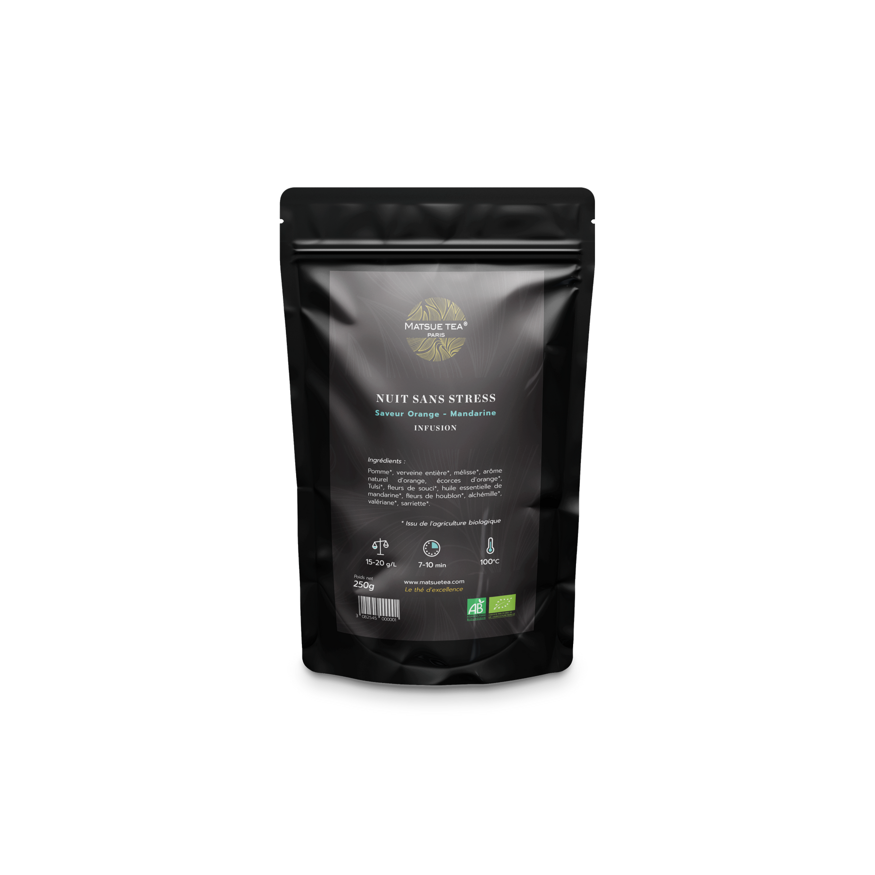 Thé-orange-mandarine-matsuetea