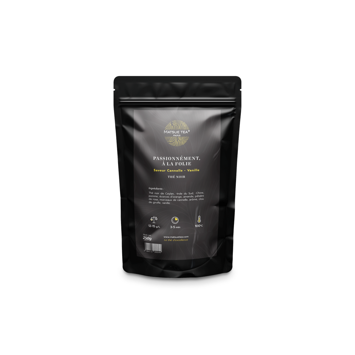 the-passionnement-a-la-folie