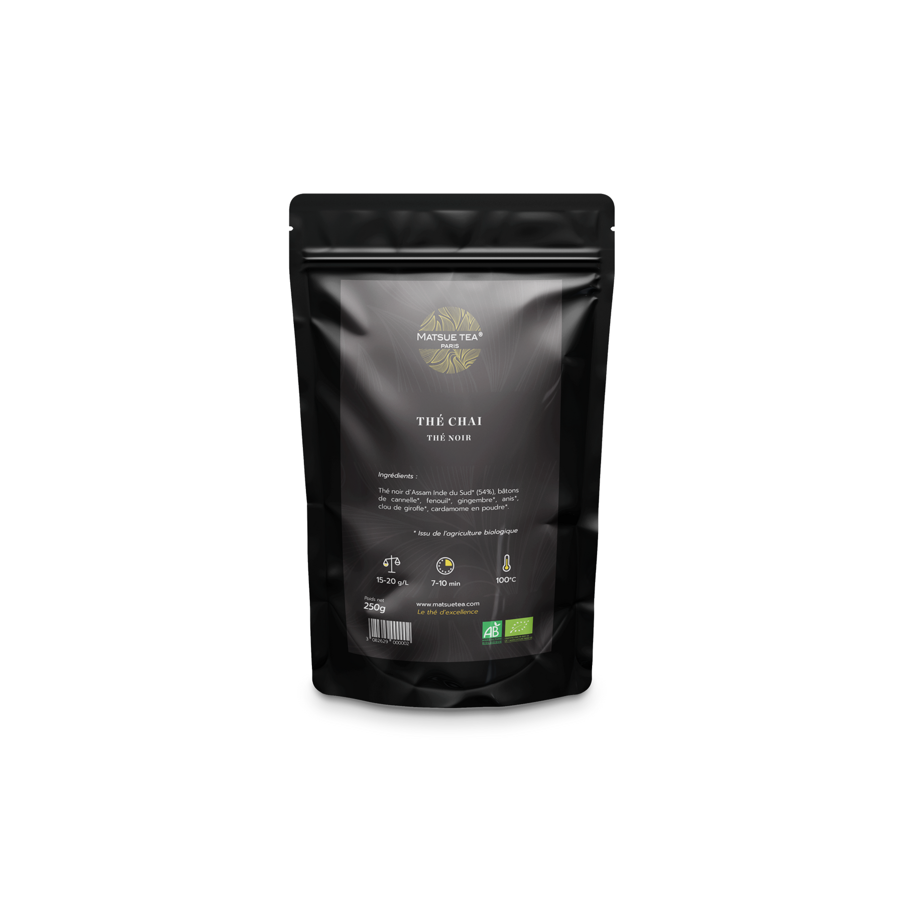 Thé-chai-saveur-epicee