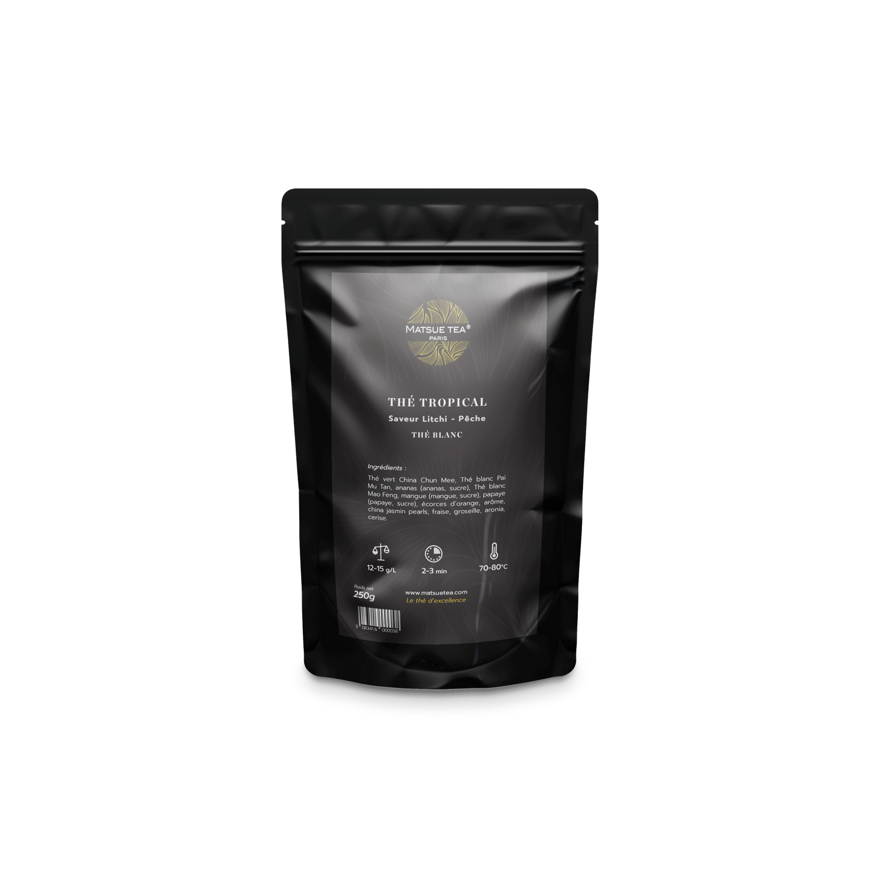 the-tropical-bio-Matsuetea