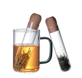tea infuser