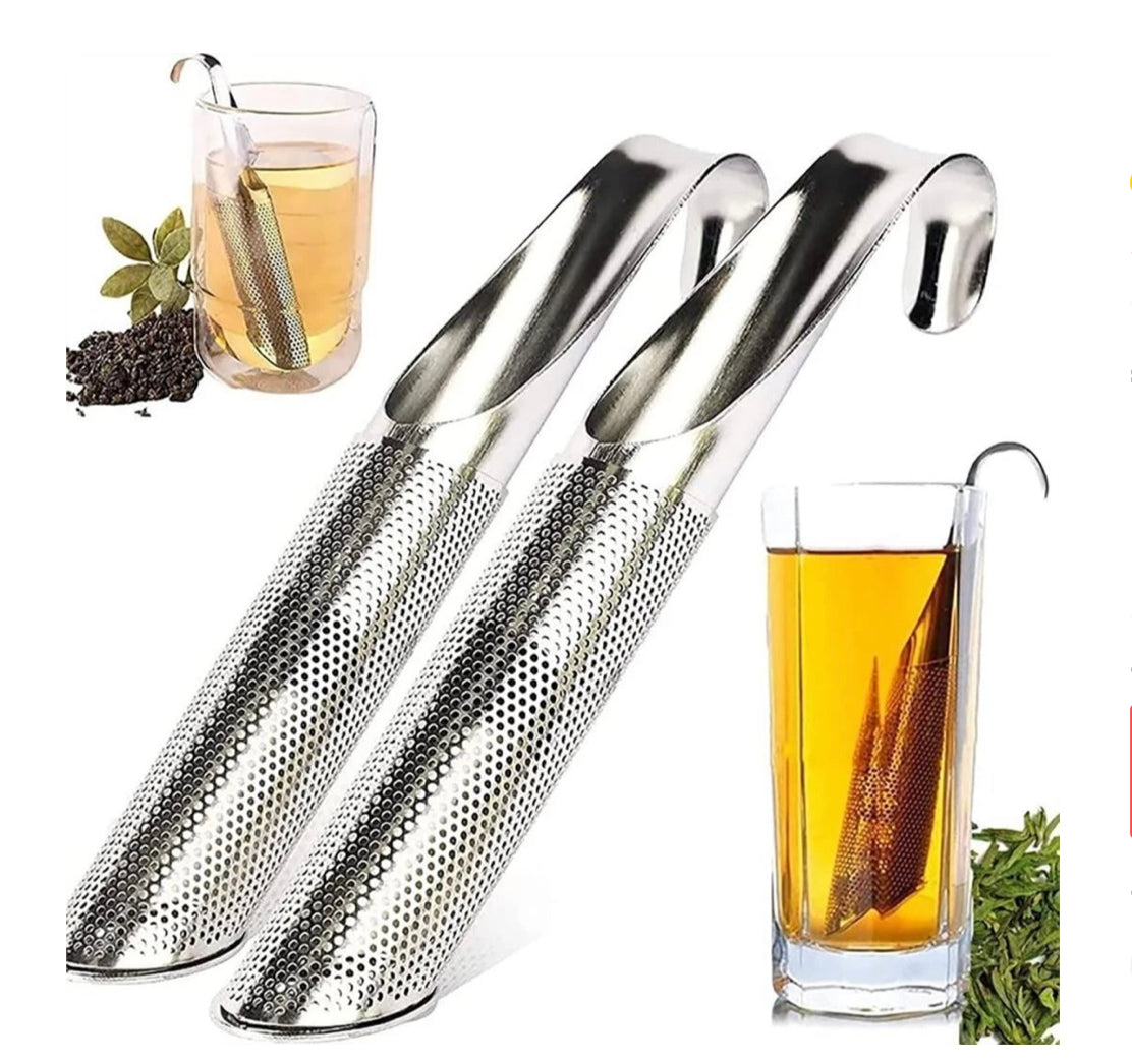 infusor