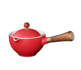 red teapot