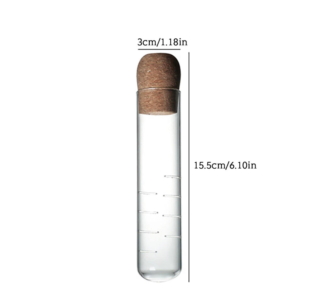 tea infuser