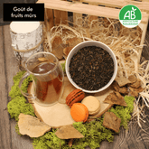 the-gout-fruit-matsuetea