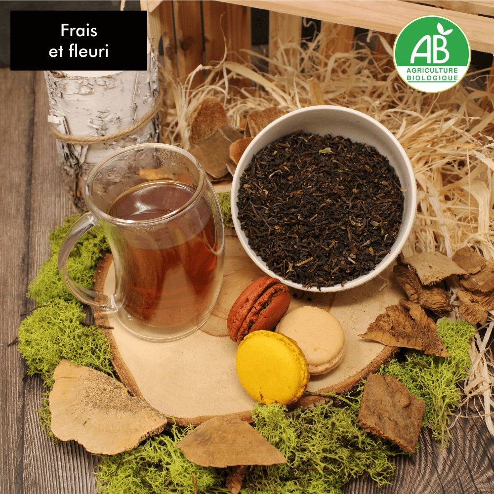 the-fleuri-matsuetea