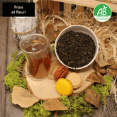the-fleuri-matsuetea