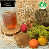 the-fenouil-verveine-matsuetea