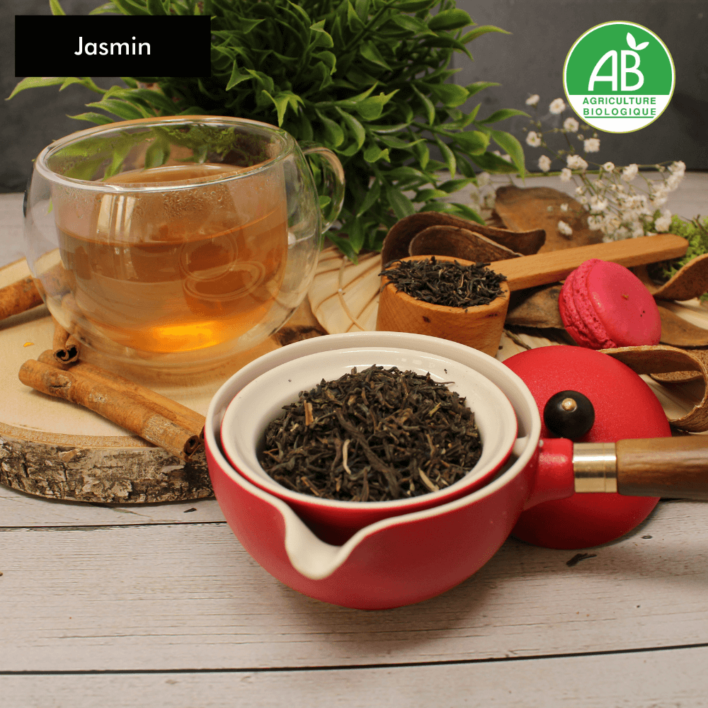 the-jasmin-matsuetea
