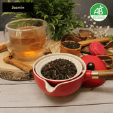 the-jasmin-matsuetea
