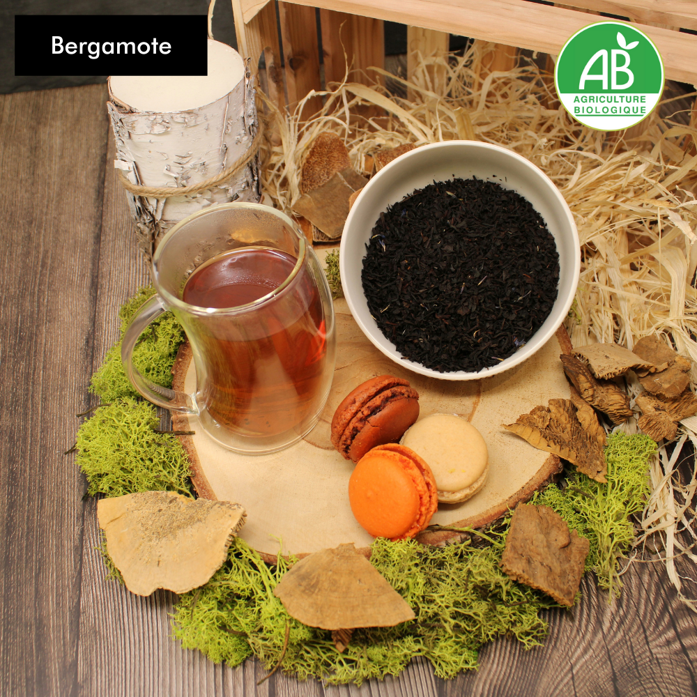 the-bergamote