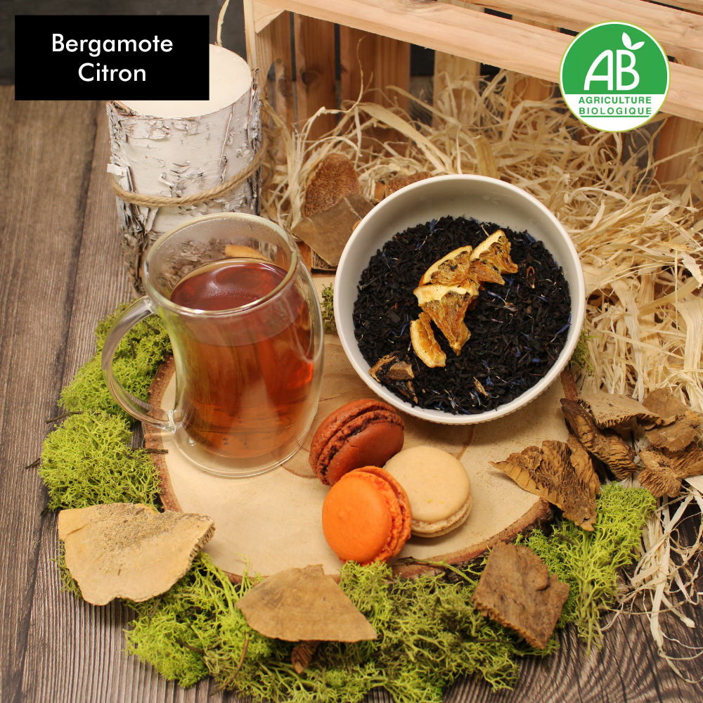 the-bergamote-citron