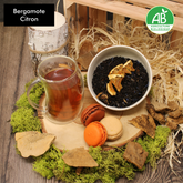 the-bergamote-citron