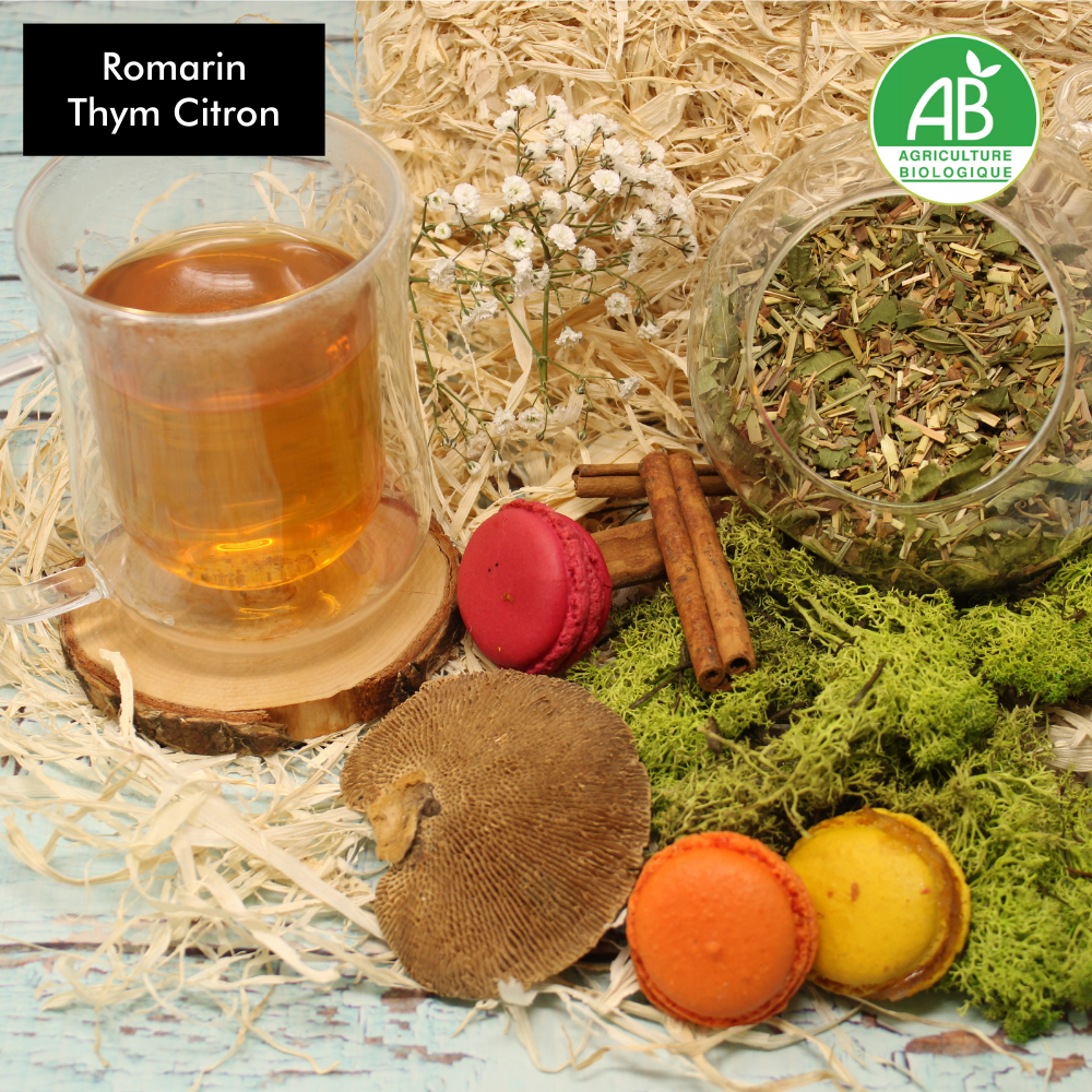 the-romarin-citron-thym