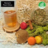 the-romarin-citron-thym