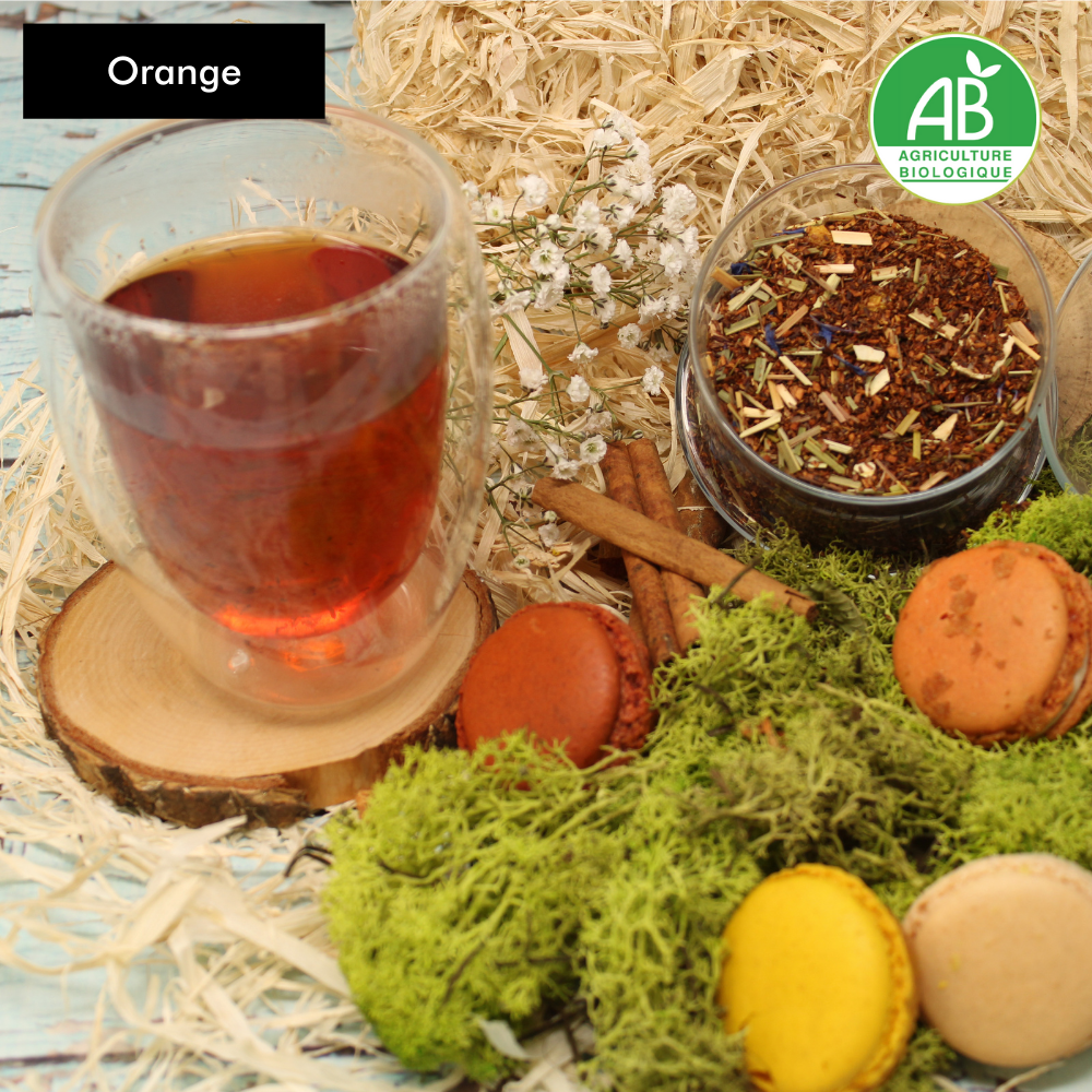 the-orange-matsuetea