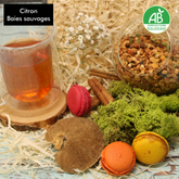 the-citron-baies-matsuetea