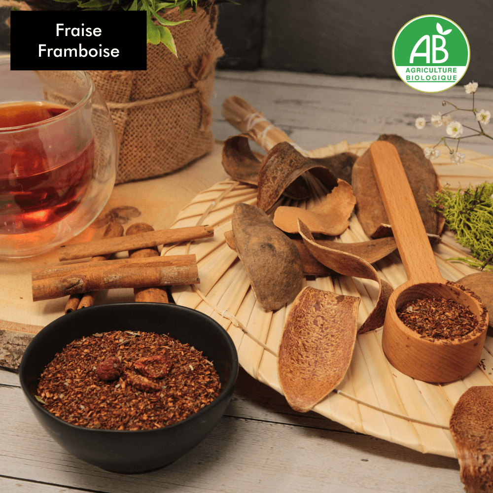 Thé-frais-framboise-matsuetea
