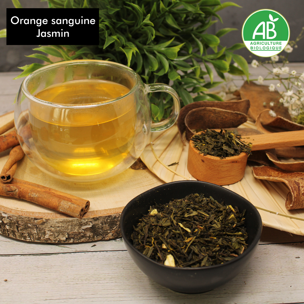 the-orange-jasmin-matsuetea