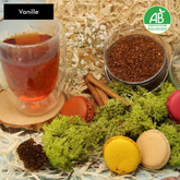 the-vanille-matsuetea