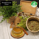 the-pamplemousse-citron