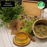 the-doux-matsuetea