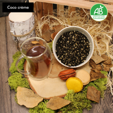 the-coco-matsuetea