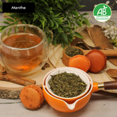 the-menthe-matsuetea