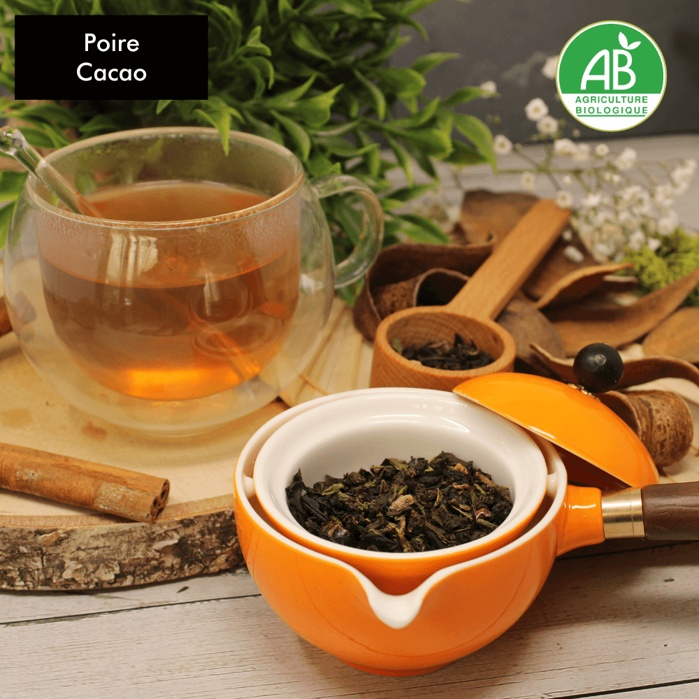 The-poire-cacao-matsuetea