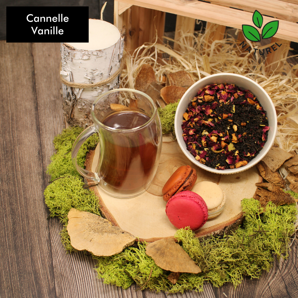 the-cannelle-vanille