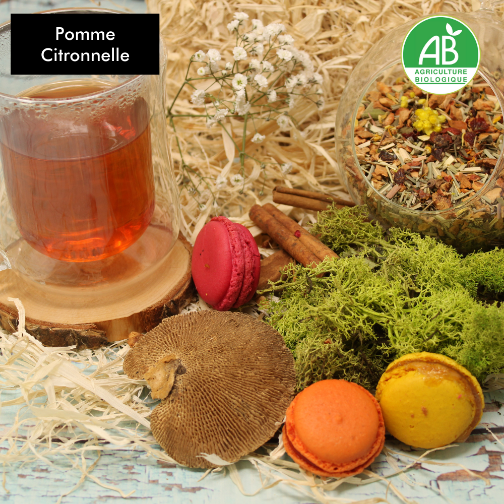 the-pomme-citronnelle
