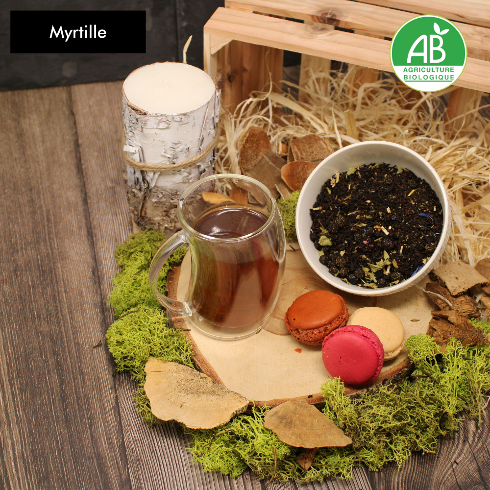 the-myrtille-matsuetea