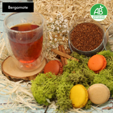 the-bergamote-matsuetea