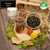 the-orange-coco