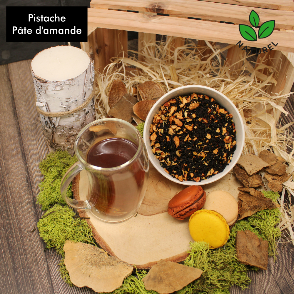 the-pistache-matsuetea