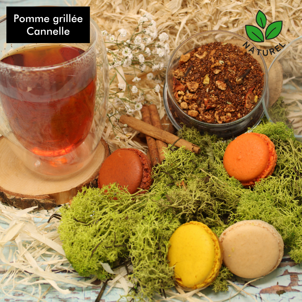 the-pomme-cannelle-matsuetea
