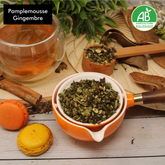 the-pamplemousse-gingembre