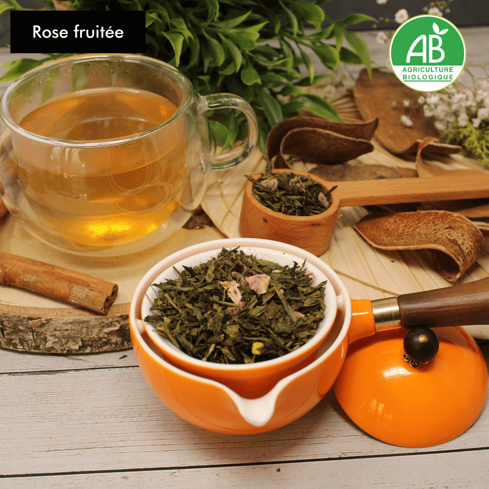 the-rose-fruitee-matsuetea