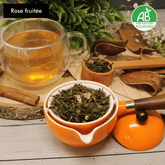 the-rose-fruitee-matsuetea