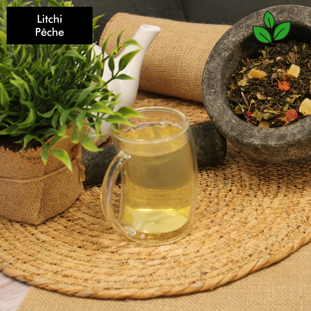 the-litchi-peche-matsuetea